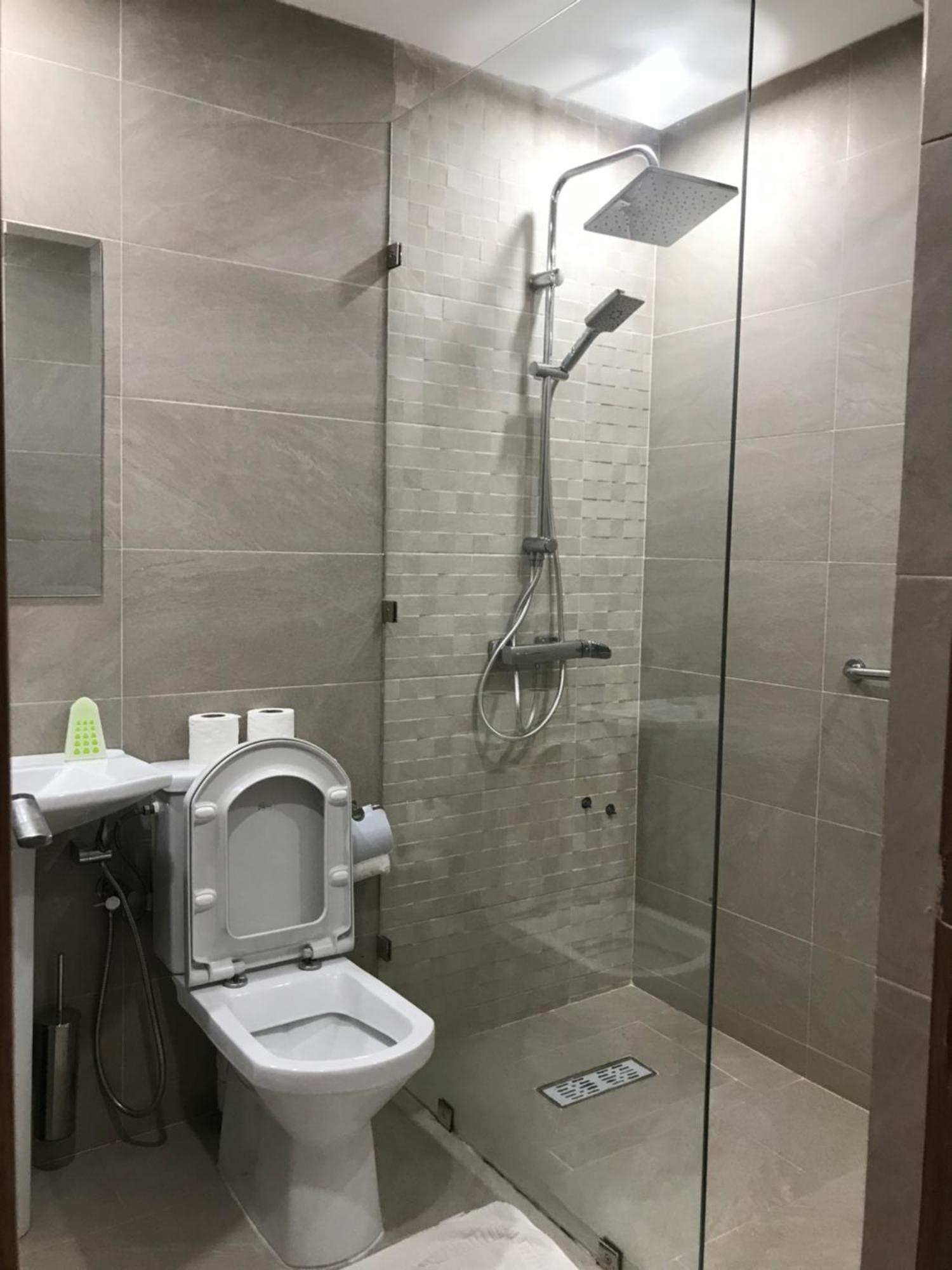 Hotel Riad Asfi Сафи Экстерьер фото